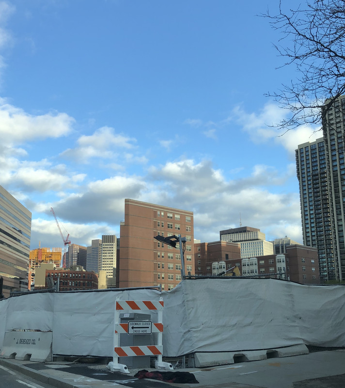 E1F757F4-5A00-446F-8F77-202E09C29165