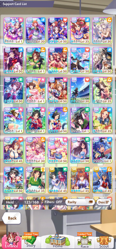 Screenshot 2026 01 12 171619