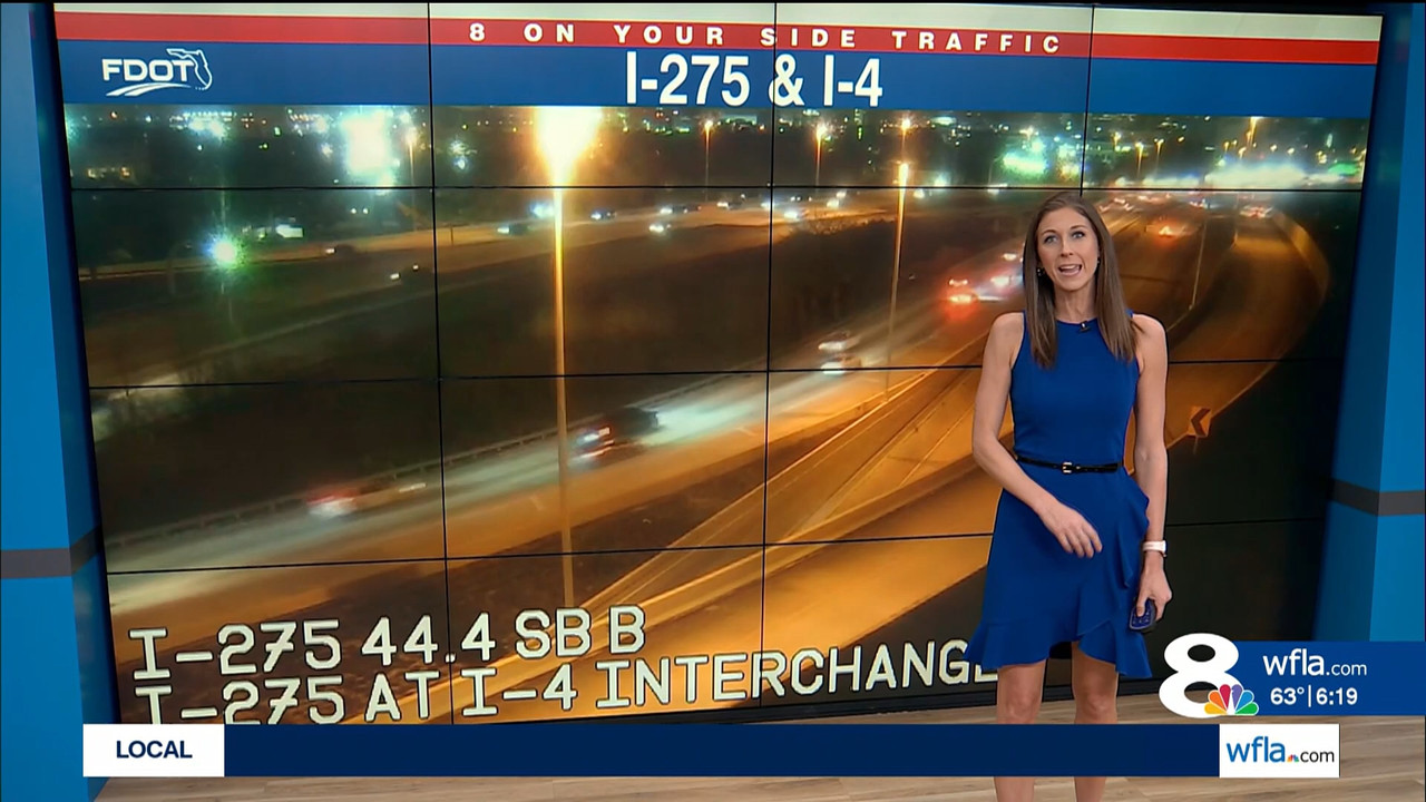 NewsChannel 8 Today at 6a_20231215_11001200.ts_snapshot_16.08.362