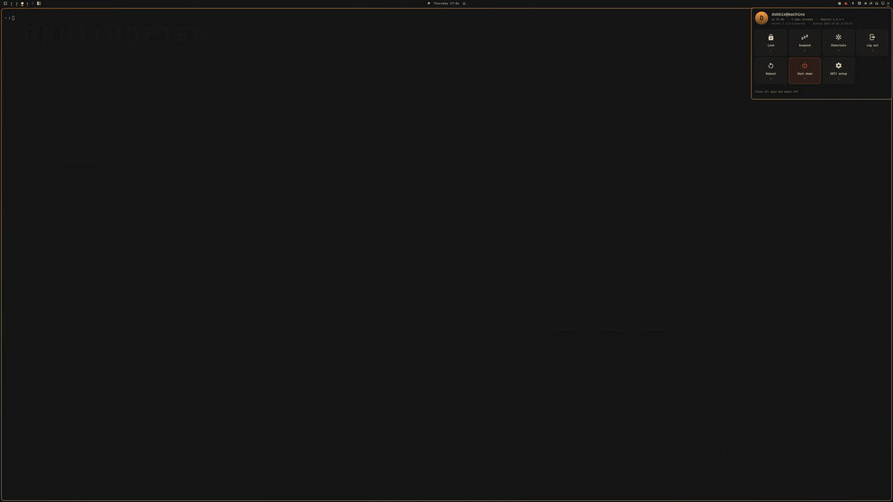 Screenshot 2026 10 08 at 17 06 51