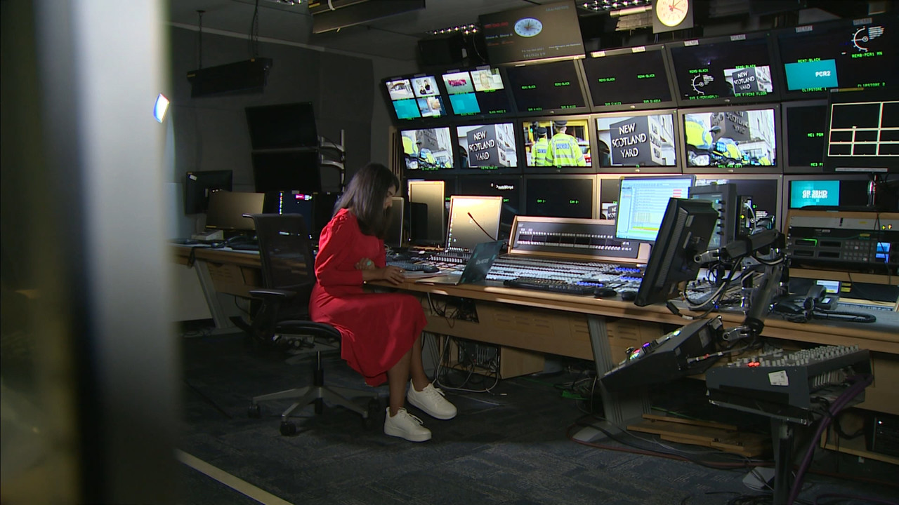 ITV News London_20211001_18001830.ts_snapshot_19.45.316