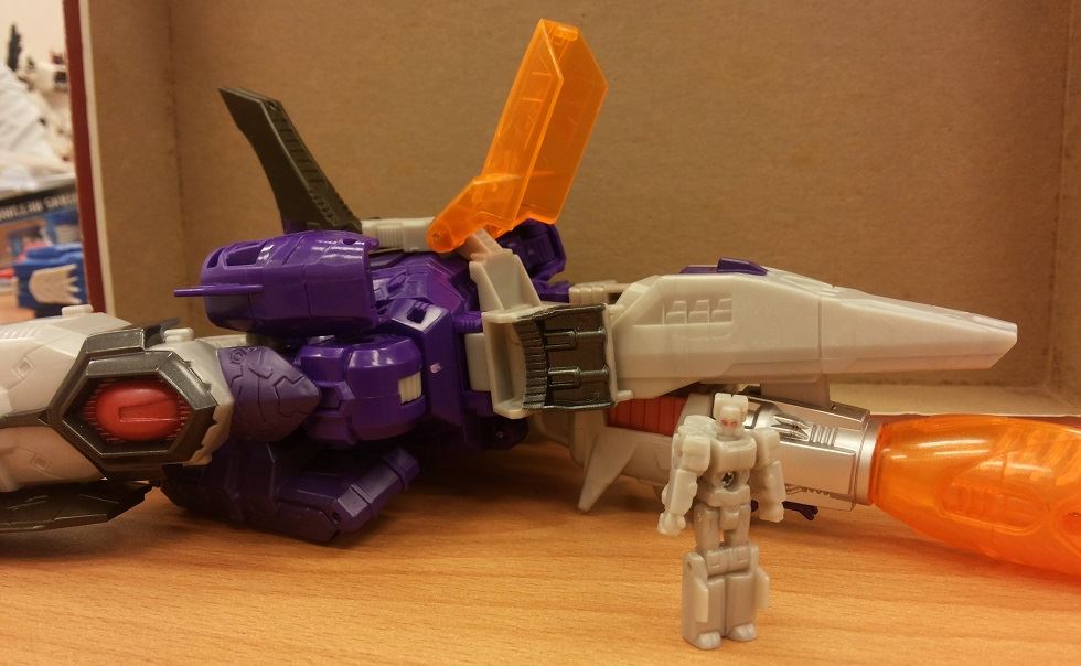 13268174_272465759770525_4978362429873304158_o