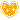 o24