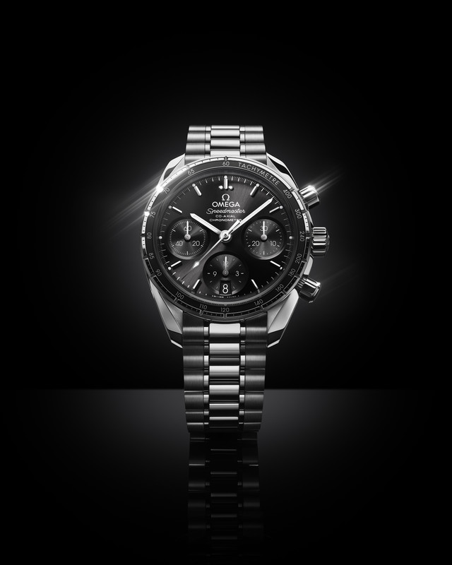 324.30.38.50.01.001_Speedmaster38_