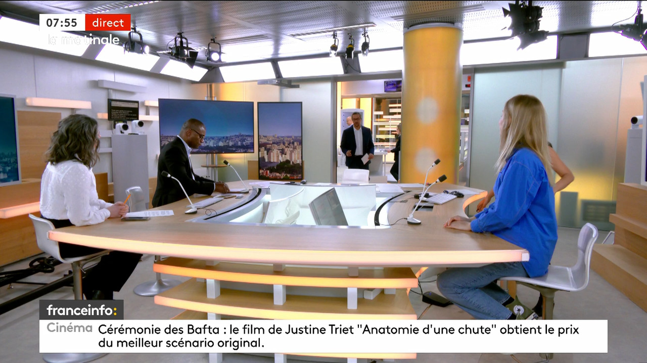 La matinale (Franceinfo)_2024_02_19_06_49_02.ts_snapshot_07.39.685