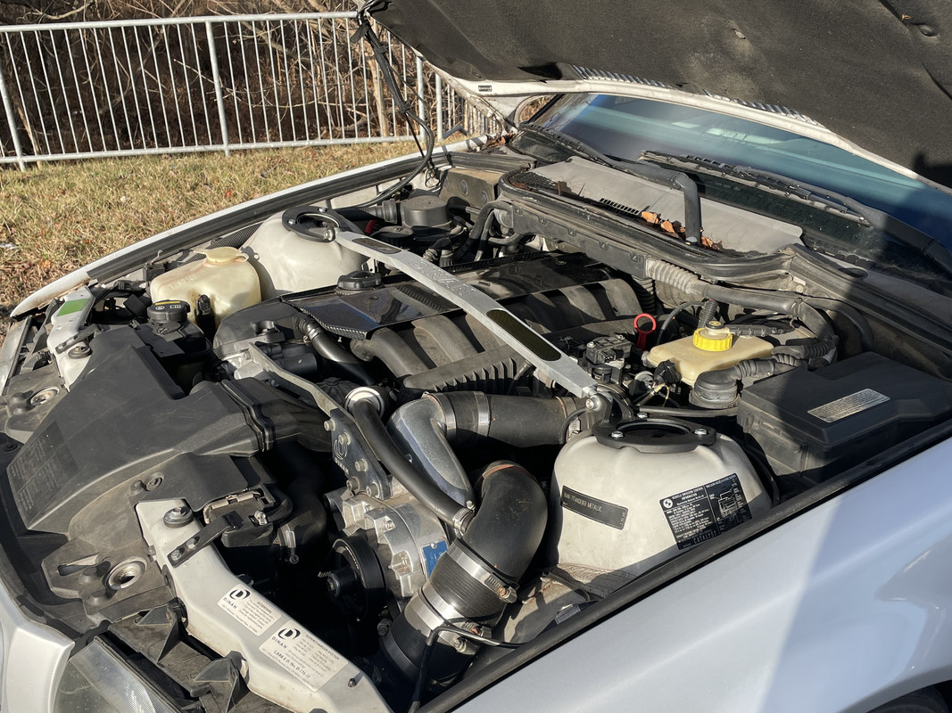 498A9207-6A21-4C7C-870A-A2C11E689639