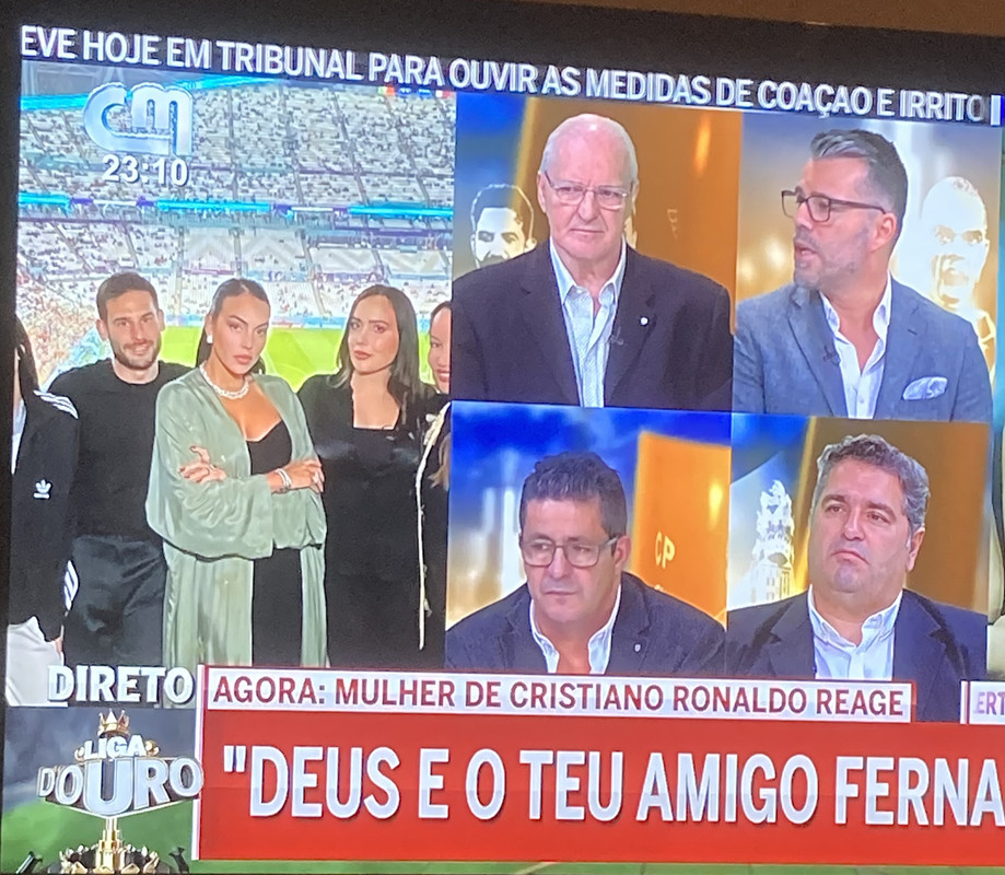 5B4355B1-D9C5-4A0B-B5B3-497C24048540