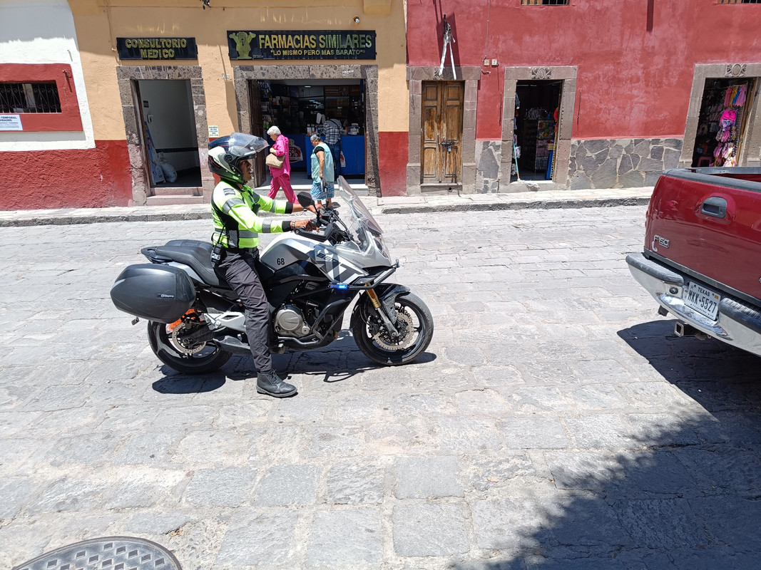 IMG20230413131948.jpg