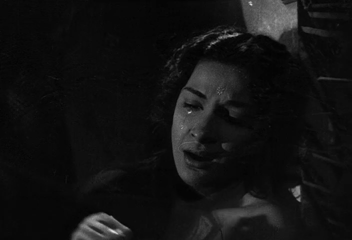 Shree-420-1955-Hindi-480p-AVC-AAC-2-0-ESub-mkv-0003