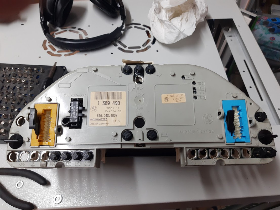 IMG_20220824_092645812