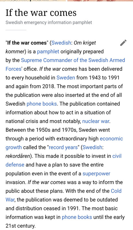 Screenshot-20241129-093221-Wikipedia.jpg
