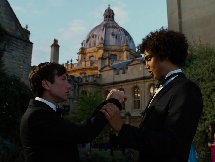 vlcsnap-2023-12-22-17h31m29s769