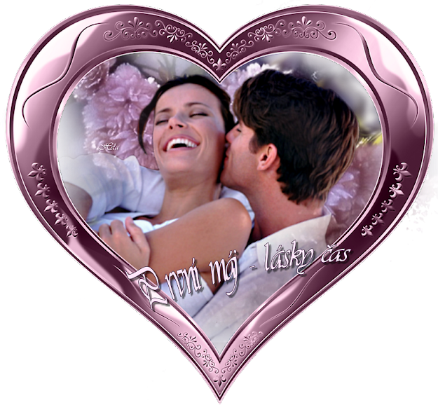 d9f201adb2-104154746-o2