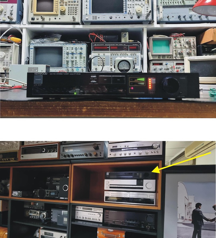 [Bild: s-l1600-1.jpg]