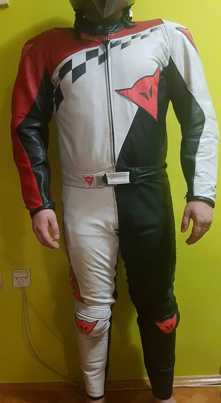 33786529_964861107007055_7179720455891189760_n