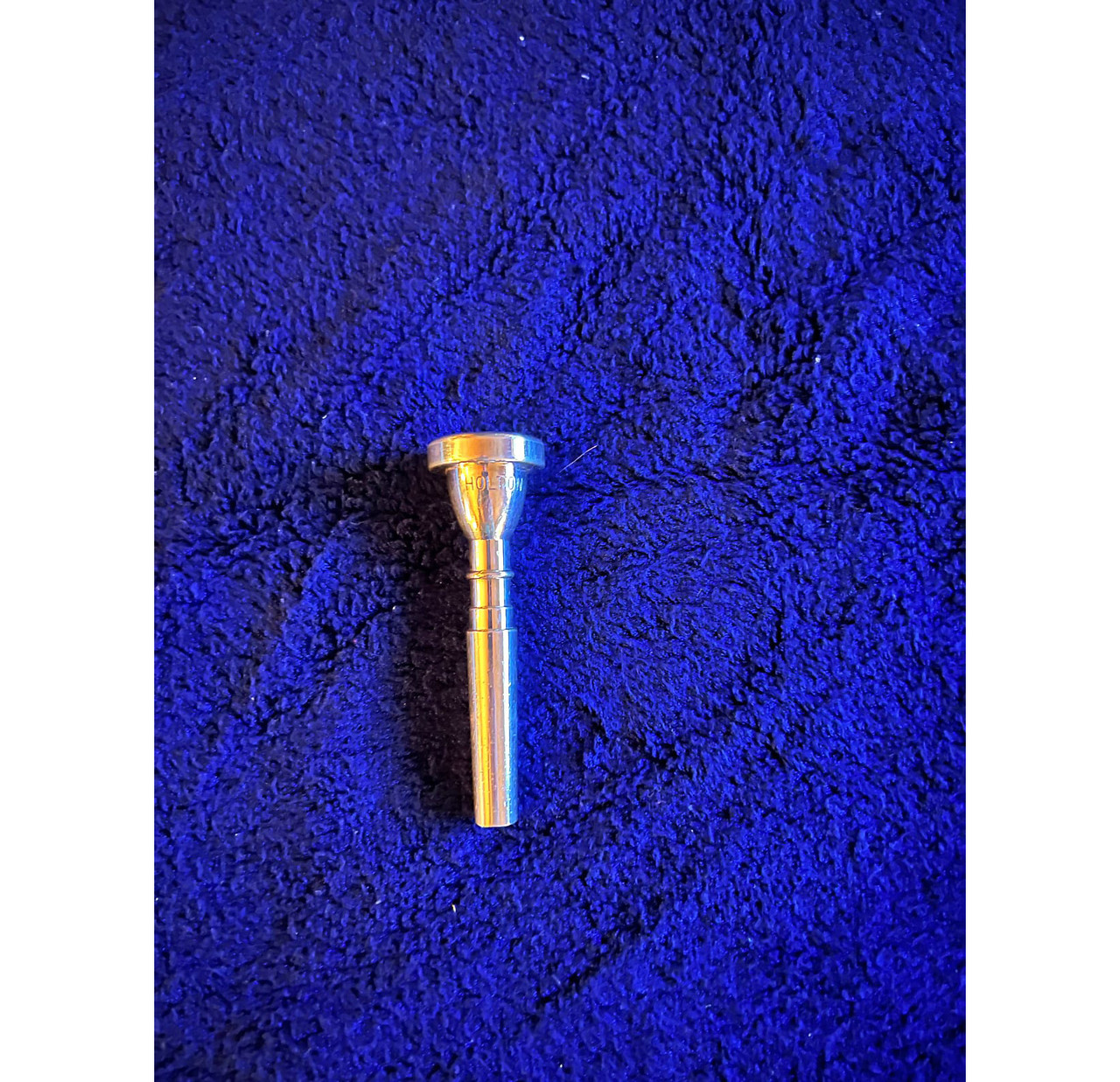 Holton 1947 Model 49 Stratodyne sn 175599 (8)