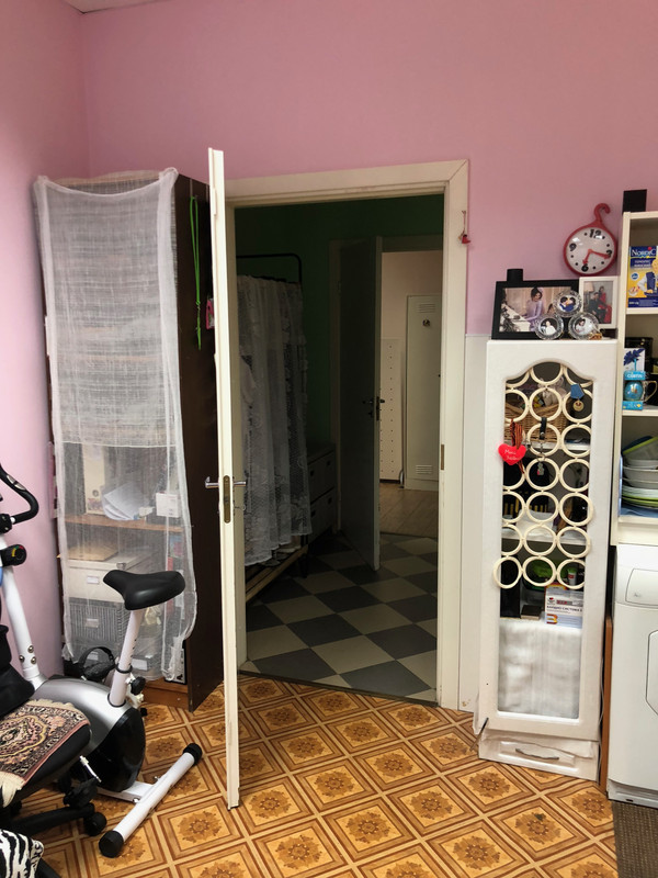 1F56D3AE-BB32-42C6-9E4A-80F0F0157C4F