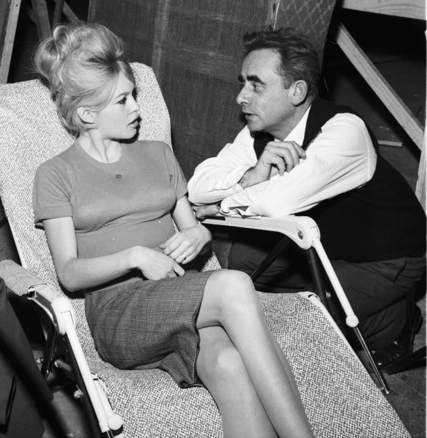 Bardot_Brigitte_md81