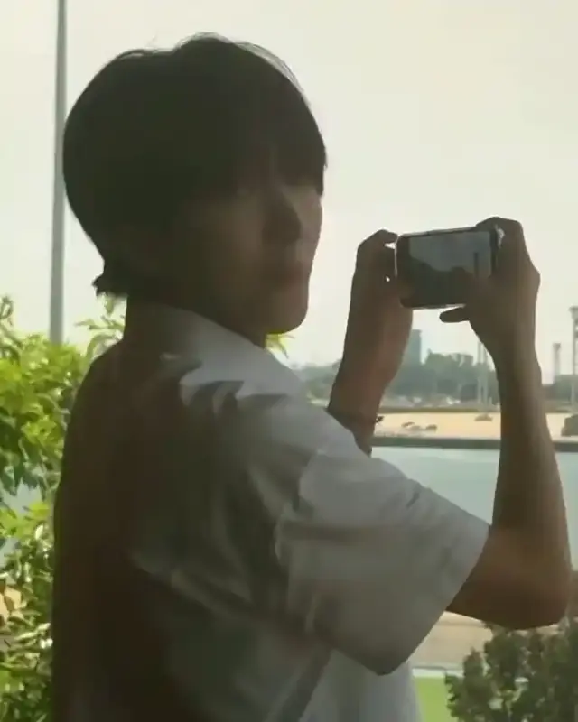 20251005_163310_copy_690x863