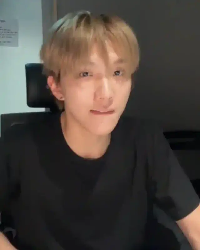 20251005_163243_copy_863x1079