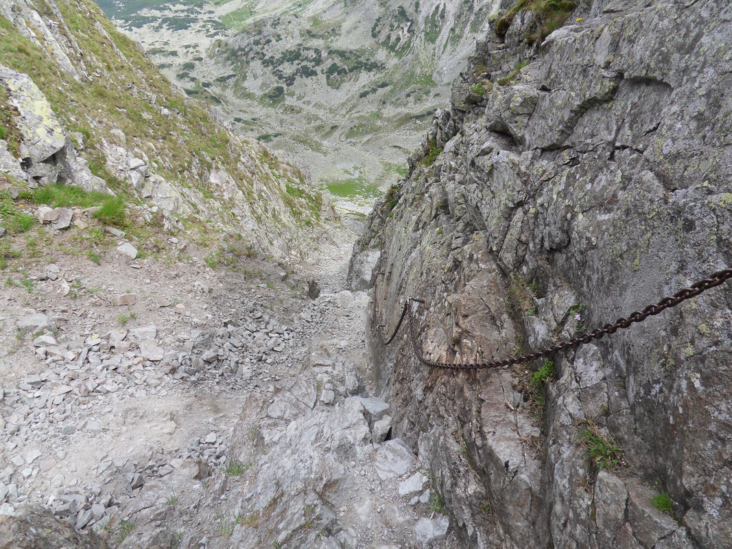 54 - SDC12271 (Czesio1)