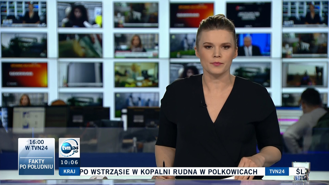 10 01 2019 anna seremak tvn24 4