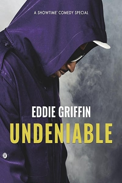 eddie-griffin-undeniable-2018-1080p-webr