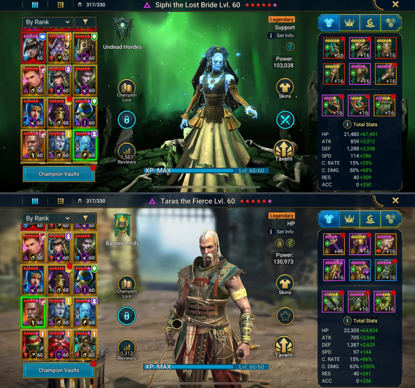 Screenshot 2026 08 04 041030