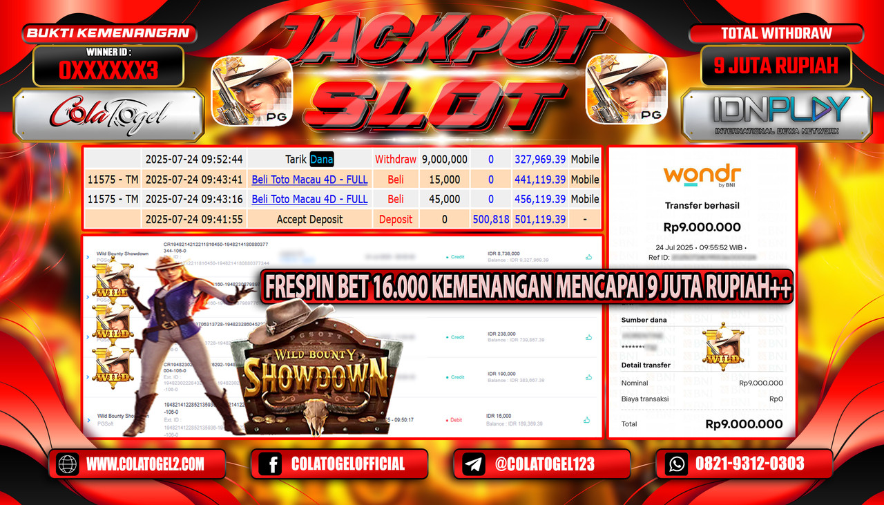 jackpot-slot-gacor-12-16-07-2025-07-24
