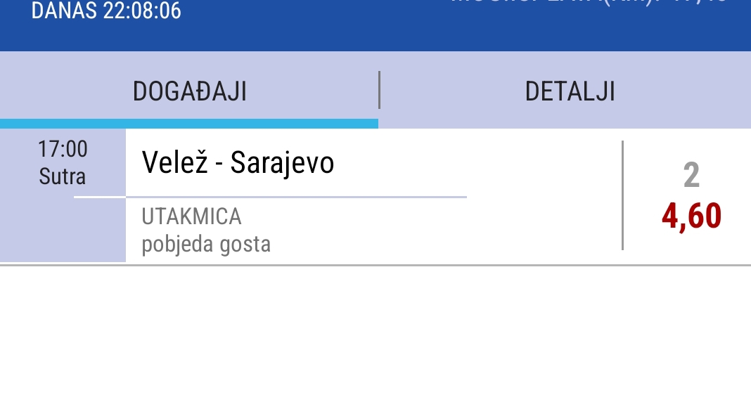 slika
