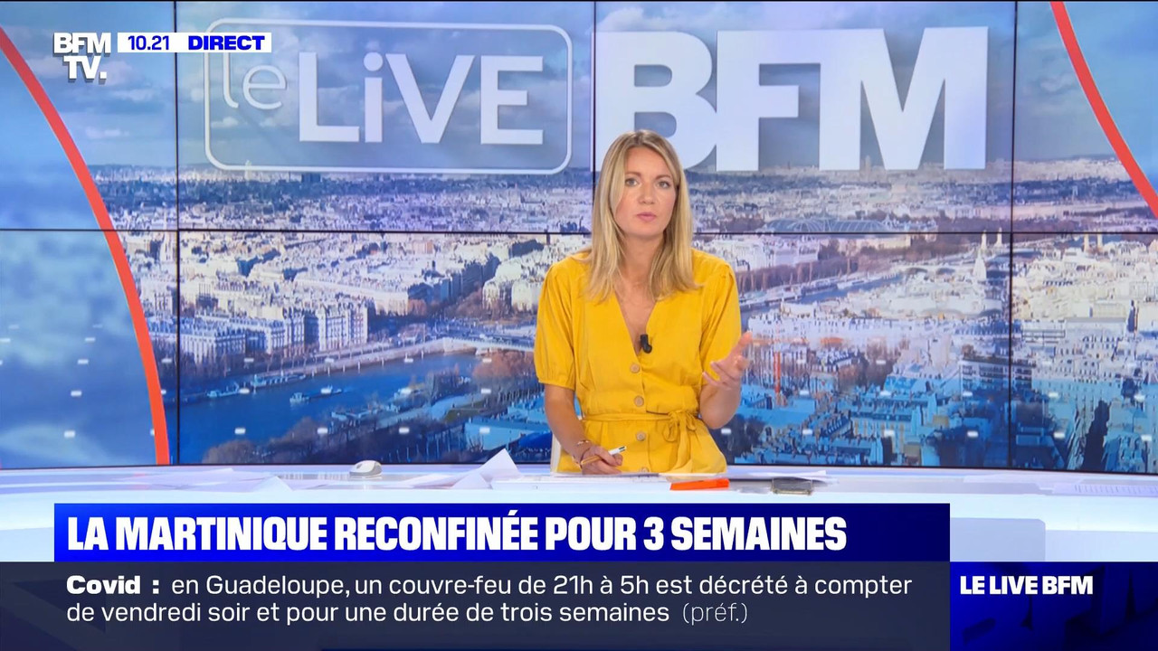 07.29 - 08.00.00 - Le Live BFM._001.ts_snapshot_00.00.00_[2021.07.29_13.07.16]