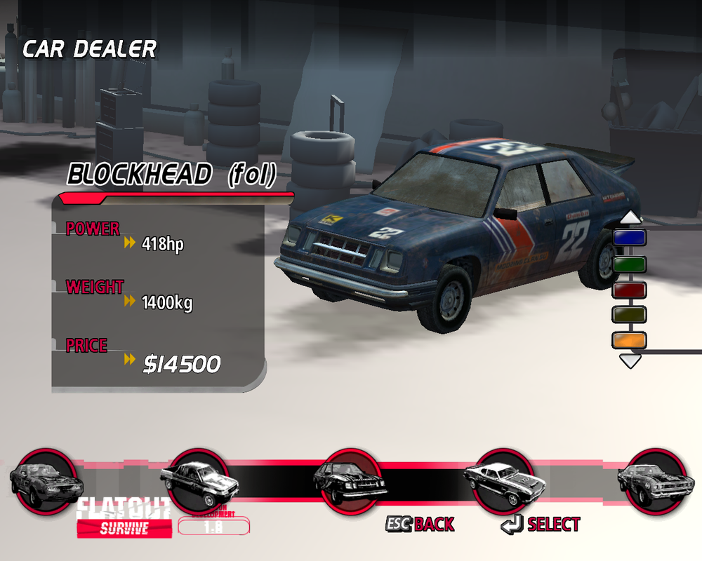 Flat-Out-SURVIVE-2024-09-24-14-10-44-00