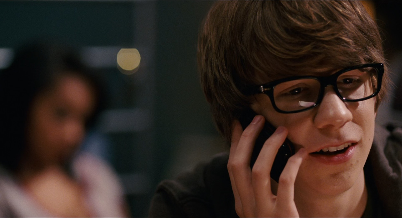 It's Kind of a Funny Story 2010.mkv_snapshot_00.44.43_[2018.01.1