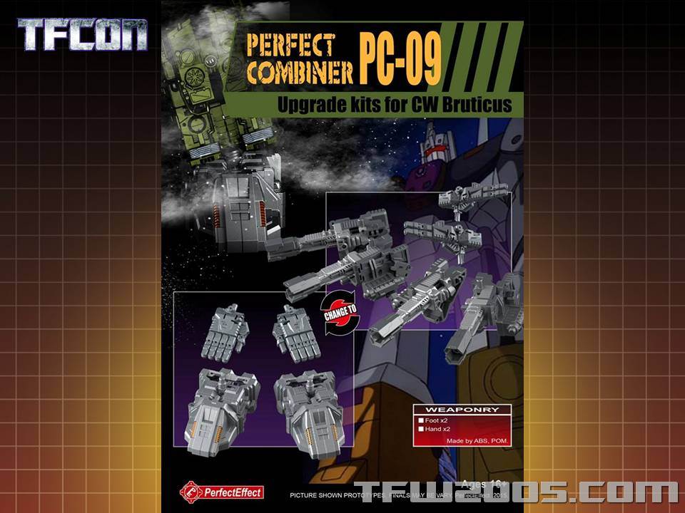 TFCon-USA-2015-320