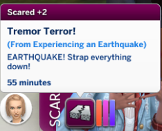 EARTHQUAKE-TREMOR.png