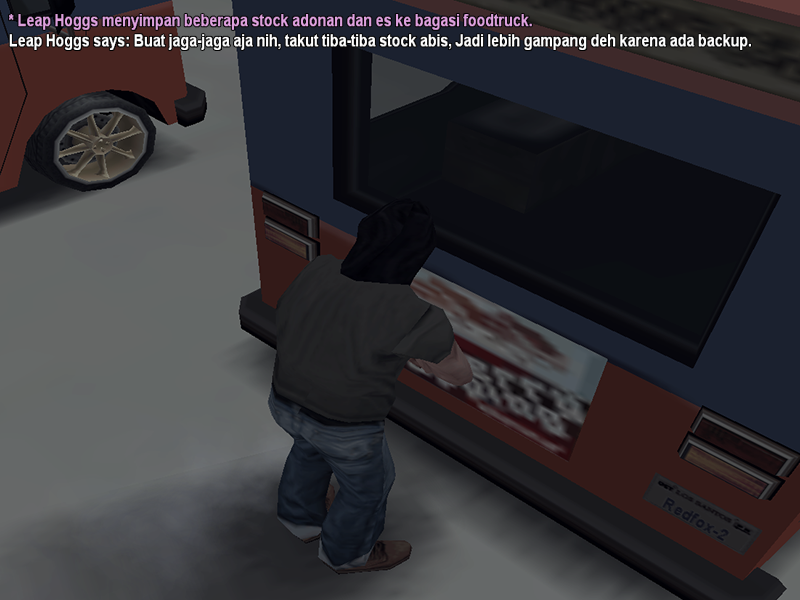 spacer.png