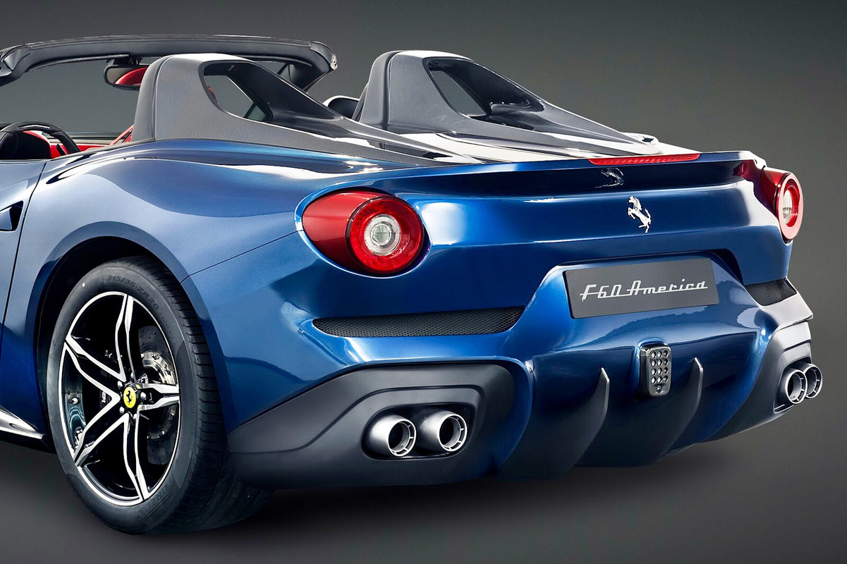 B4B98C8F-740A-4716-B642-189CA9EF26CC