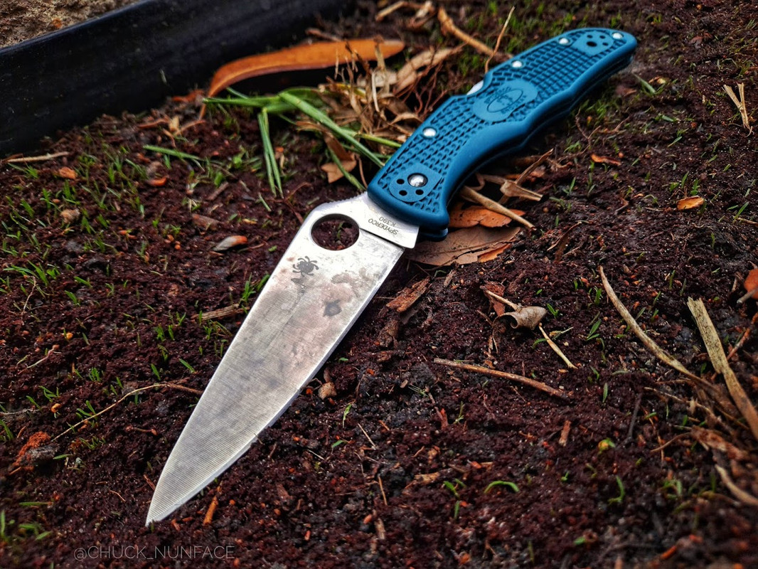 Endurak390-bf.jpg