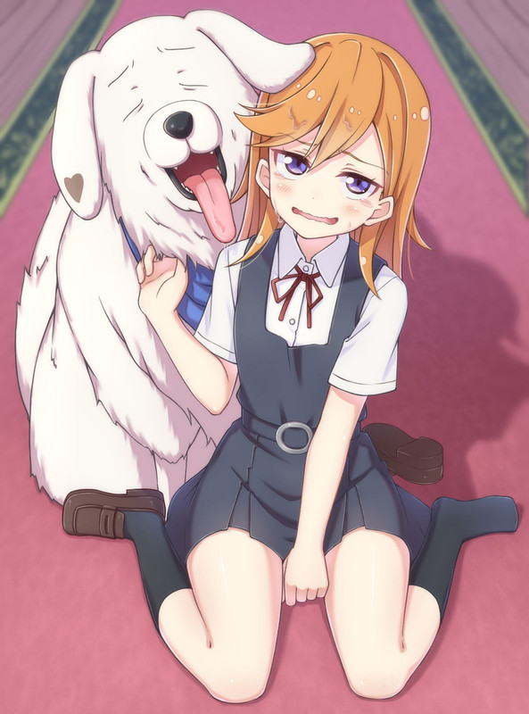 shibuya-kanon-and-chibi-love-live-and-1-more-drawn-by-pontasu-6339557551938c6fa172f6acdba0ad5b-1