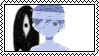 Omori