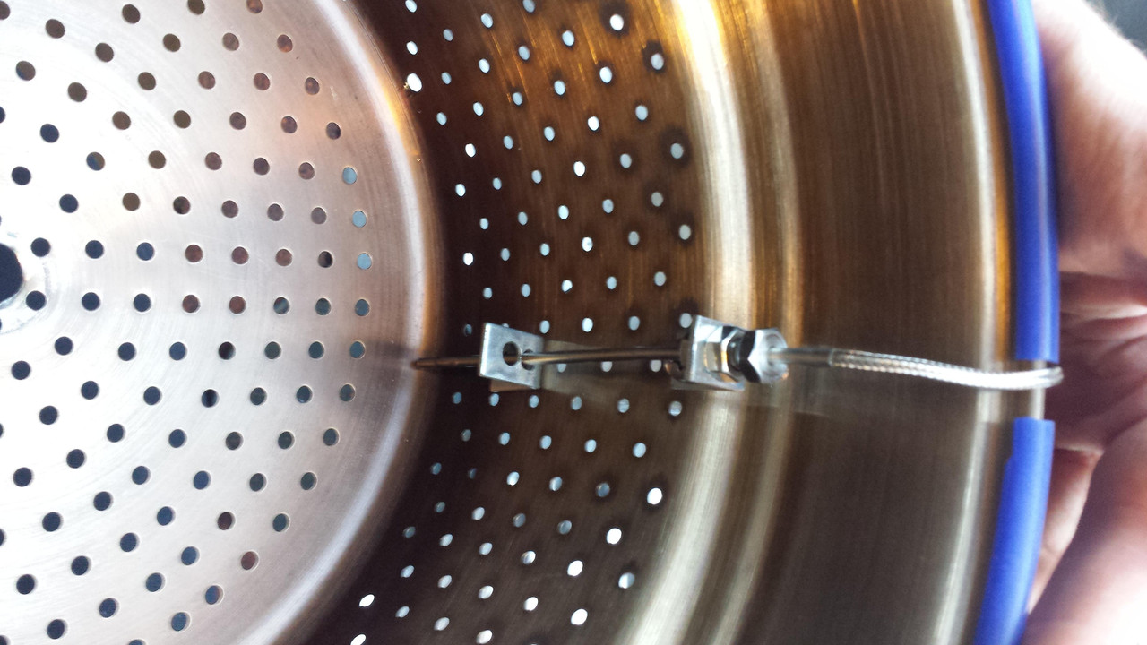 4CD25BBF-7EF0-496B-B9C4-07969F0076CD