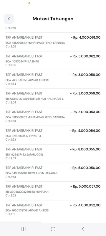 5b59b6a2 66dc 49ad 92e9 b859d5a6523e