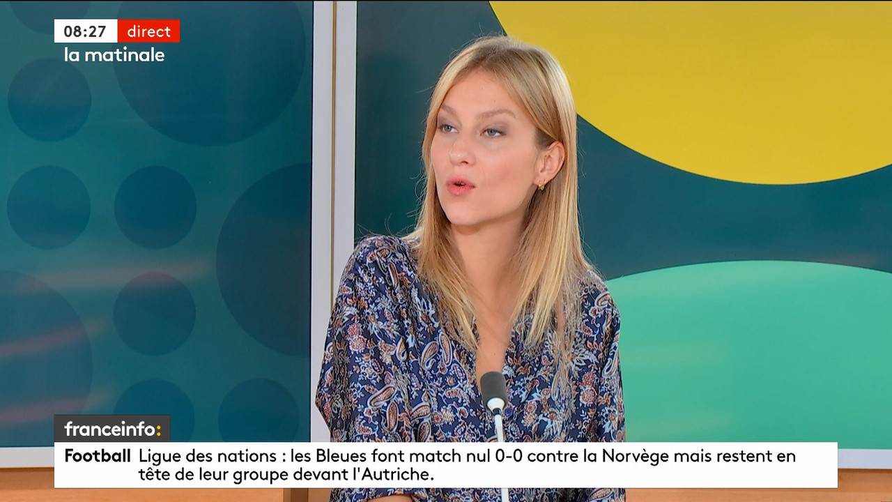 La matinale (Franceinfo)_2023_11_01_06_49_36.ts_snapshot_39.18.413