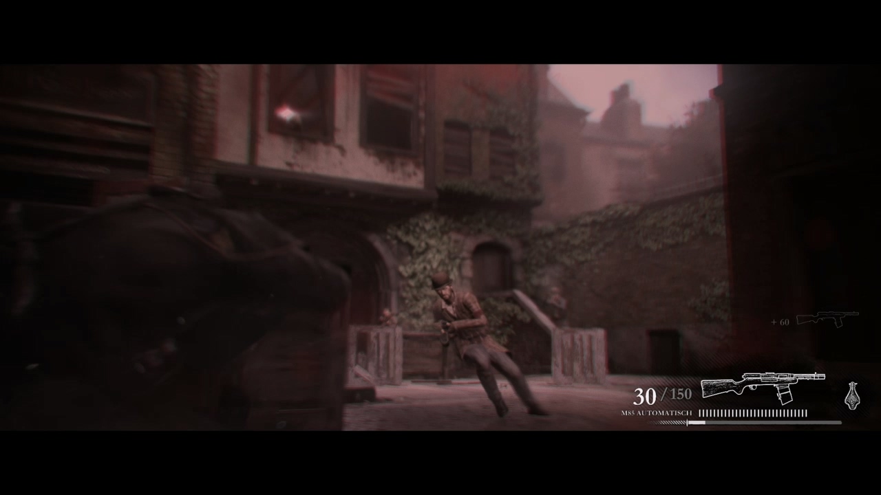 The-Order-1886-20231227235202-mp4-001300-827
