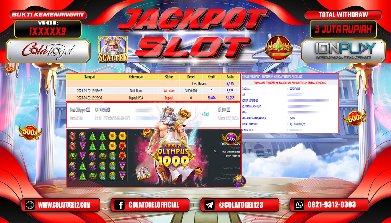 jackpot-slot-gacor-02-18-20-2025-04-02