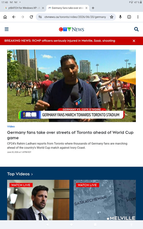 Screenshot-2026-06-22-17-40-19-066.jpg