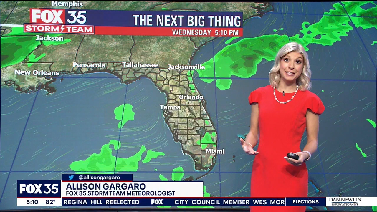 11.03 - 21.00.00 - FOX 35 News at 5pm  ᴺᵉʷ. Evening news coverage..ts_snapshot_17.00.392