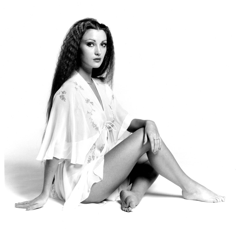 Jane_Seymour_me24