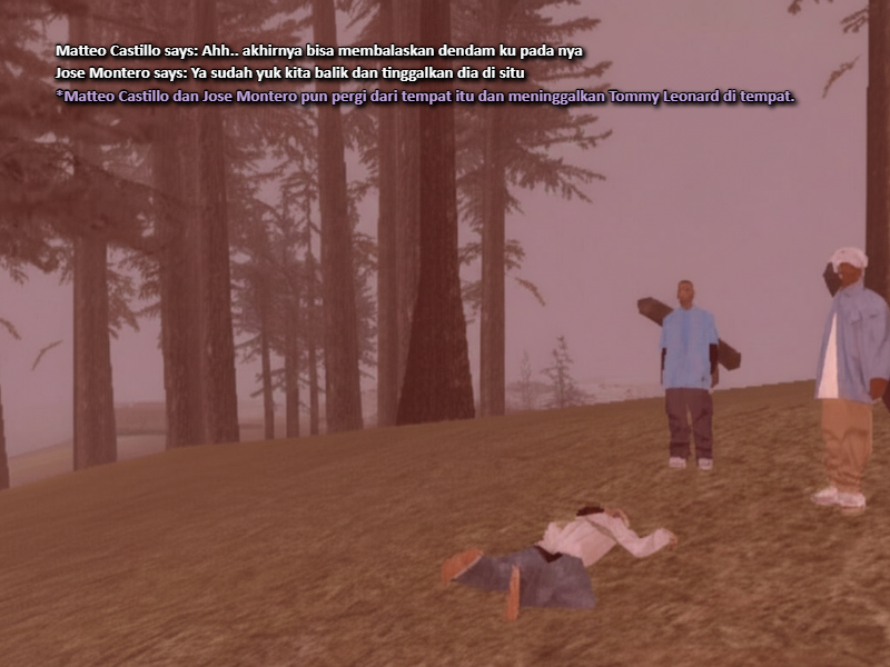 ssrp-ck-10.png