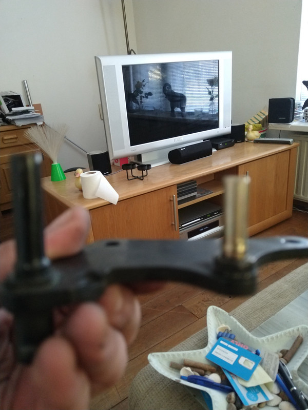 IMG_20190410_164857444